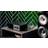 Denon DCD-1700NE CD/SACD Player Silver