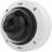 Axis P3268-LVE Dome