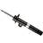 Bilstein B4 Gas Shock Absorber Front Left