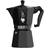 Bialetti Moka Exclusive Kokare 6