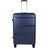 Bon Gout Liverpool PP Cabin Suitcase 55cm