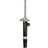 Bilstein B4 Gas Shock Absorber