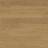 Bjelin Mölle 3.0 XXL 345017 Oak Hardened Wood Flooring