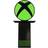 Cable Guys Xbox Ikon Mobil & Kontrollhållare 20 cm