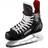 Bauer Vapor X250 Senior Ice Skates