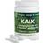 DFI DFI KALK K2, D3 spormineraler tab. 90 stk