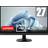 Lenovo D27-45 67A5KAC6EU