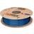 Formfutura HDglass Blinded Dark Blue 1.75mm 750g