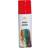 Fiestas Guirca Hårfarve spray rød 125ml