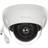 Dahua IPC-HDBW2441E-S Dome Camera