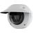 Axis 02225-001 security Dome