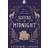 Sisters of Midnight (NEW) (Paperback)