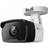 TP-Link VIGI C340I 4mm Surveillance Camcorder