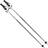 Völkl Phantastick 16 Mm Poles