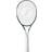 STIGA Sports Supreme LW