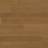Bjelin Venestad 3.0 XXL 347118 Oak Hardened Wood Flooring