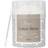 Topz Cosmetics cottonsticks design 100 st