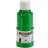 Pincello Gouache Dark Green 12ml