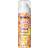 Amika Perk Up Dry Shampoo 64ml