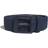 adidas Golf Braided Stretch Belt