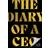 The Diary of a CEO (Gebunden)