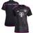 adidas Women FC Bayern Away Jersey 2023-24