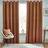 Furn Dawn 100% Blackout Thermal