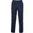 Mountain Horse Guard Team Pant - Navy