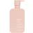 Monday Haircare Repair Conditioner for Dry to Damaged Hair