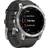 Garmin Epix (Gen 2) 47mm Standard Edition with Silicone Band