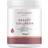 Myvitamins Collagen Beauty Powder 195g Peach