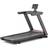 adidas adidas T-23 Bluetooth Treadmill