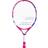 Babolat Fly 19 2023 pink