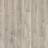 Wickes Castleton Grey Oak 10mm Laminate Flooring 1.73m2