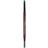 BareMinerals Mineralist Micro Brow Pencil Coffee