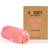 Noughty Little Saviour Microfibre Pink
