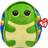 TY Squishy Beanies Shrugs 35 cm