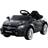 Homcom Licensed Mercedes Benz Kids Electric 6V