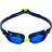 Aqua Sphere Swimming Goggles Xceed A1 Blue