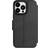 Tech21 iPhone 14 Pro Max EvoLite Wallet Folio Case
