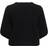 Noella Mimi Knit Jumper Black