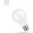 Spectrum Spectrum LED E27 LED lampe 8,5W 2700K 950 lumen WOJ14597