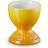 Le Creuset Nectar Yellow Äggkopp