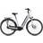 Cube Supreme Hybrid One 500 - Grey Women's Bike