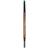 BareMinerals Micro-Defining Eyebrow Pencil Light Brunette