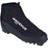 Madshus Nordic Classic Cross Country Ski Boots 13