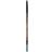 BareMinerals Mineralist Micro Brow Pencil - Taupe