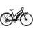 Ecoride Elcykel Tripper 28 Axs M-10 Damcykel