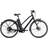 Ecoride Tripper 28 AXS H-9 one-size 2023 Unisex, Damcykel