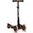 smarTrike Xtend Scooter